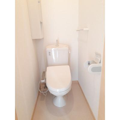 ヴィッセン有田　Ⅱ 101【管理NO：1-015907802-01010】 ★家具家電は申し込み後に搬入しますの物件写真5