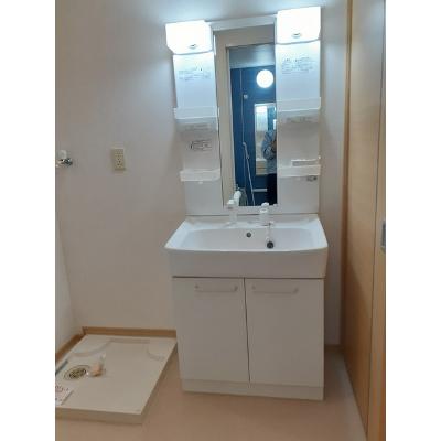 ヴィッセン有田　Ⅱ 101【管理NO：1-015907802-01010】 ★家具家電は申し込み後に搬入しますの物件写真6