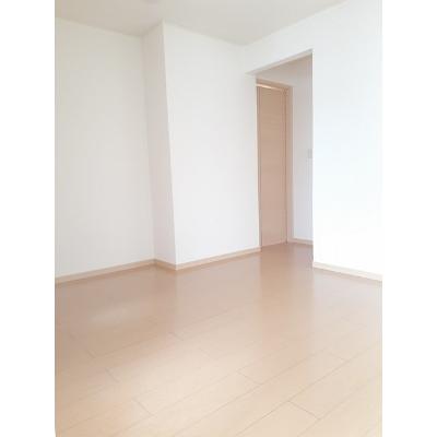 ヴィッセン有田　Ⅰ 103【管理NO：1-015907801-01030】 ★家具家電は申し込み後に搬入しますの物件写真2