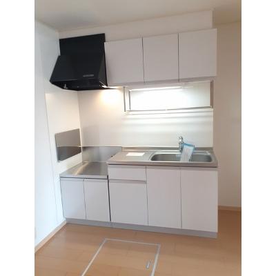 ヴィッセン有田　Ⅰ 103【管理NO：1-015907801-01030】 ★家具家電は申し込み後に搬入しますの物件写真3