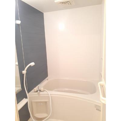 ヴィッセン有田　Ⅰ 103【管理NO：1-015907801-01030】 ★家具家電は申し込み後に搬入しますの物件写真4
