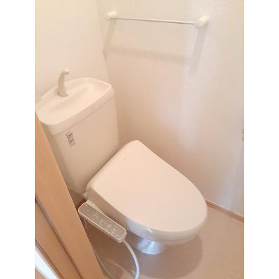 ヴィッセン有田　Ⅰ 103【管理NO：1-015907801-01030】 ★家具家電は申し込み後に搬入しますの物件写真5