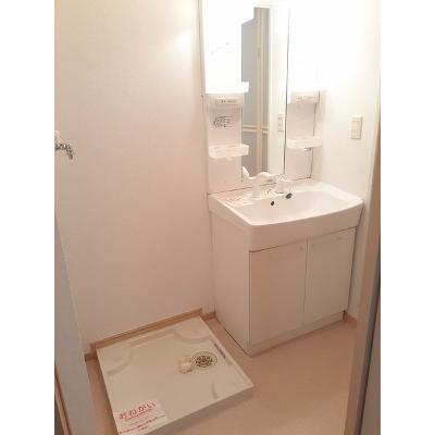 ヴィッセン有田　Ⅰ 103【管理NO：1-015907801-01030】 ★家具家電は申し込み後に搬入しますの物件写真6