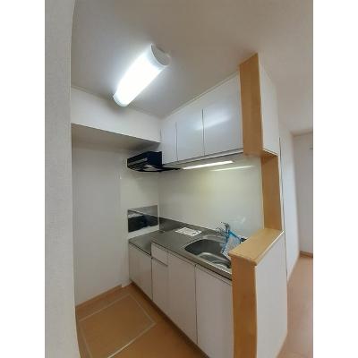 プリムローズ　Ⅰ 101【管理NO：1-015864001-01010】 ★家具家電は申し込み後に搬入しますの物件写真3
