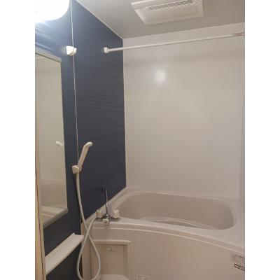 メゾン・ドゥ・リアン　Ⅰ 103【管理NO：1-015569901-01030】 ★家具家電は申し込み後に搬入します★の物件写真4