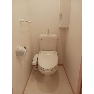 メゾン・ドゥ・リアン　Ⅰ 103【管理NO：1-015569901-01030】 ★家具家電は申し込み後に搬入します★の物件写真5