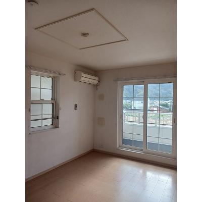 apartment 和歌山県海南市岡田１５９－３ 

↓地図はこちらから