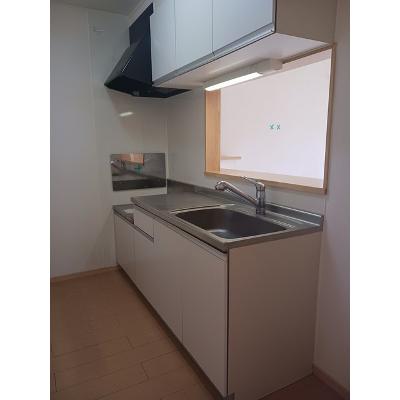 apartment 和歌山県海南市岡田１５９－３ 

↓地図はこちらから