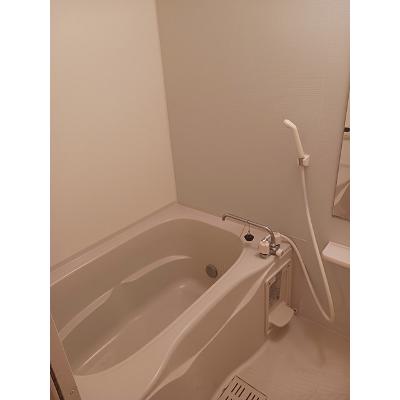 apartment 和歌山県海南市岡田１５９－３ 

↓地図はこちらから