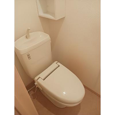 apartment 和歌山県海南市岡田１５９－３ 

↓地図はこちらから
