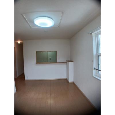 apartment 和歌山県海南市岡田１５９－３ 

↓地図はこちらから