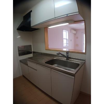apartment 和歌山県海南市岡田１５９－３ 

↓地図はこちらから