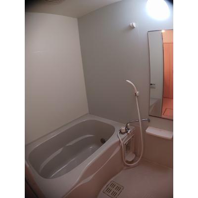 apartment 和歌山県海南市岡田１５９－３ 

↓地図はこちらから