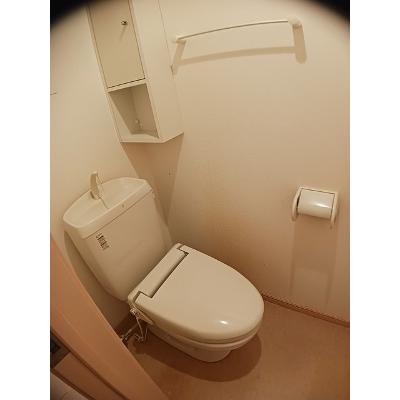 apartment 和歌山県海南市岡田１５９－３ 

↓地図はこちらから