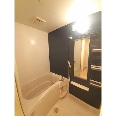 プロッシモ・ジョイ　Ⅲ 203【管理NO：1-015152703-02030】 ★家具家電は申し込み後に搬入します★の物件写真4