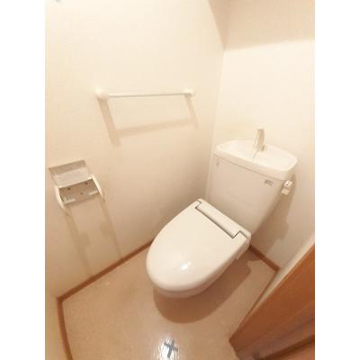 プロッシモ・ジョイ　Ⅲ 203【管理NO：1-015152703-02030】 ★家具家電は申し込み後に搬入します★の物件写真5