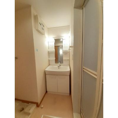 プロッシモ・ジョイ　Ⅲ 203【管理NO：1-015152703-02030】 ★家具家電は申し込み後に搬入します★の物件写真6