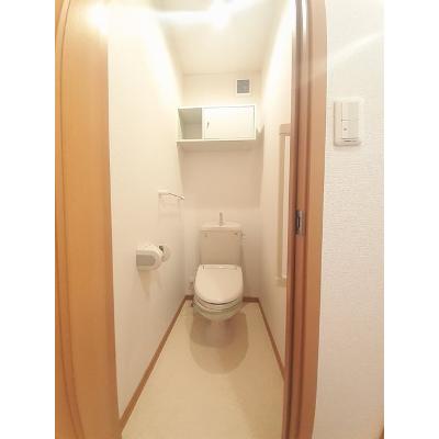 プロッシモ・ジョイ　Ⅲ 105【管理NO：1-015152703-01040】 ★家具家電は申し込み後に搬入します★の物件写真5