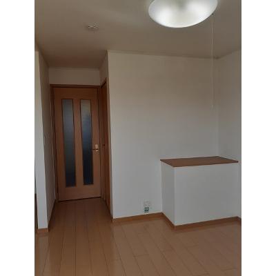 プロッシモ・ジョイ　Ⅰ 202【管理NO：1-015152701-02020】 ★家具家電は申し込み後に搬入します★の物件写真2
