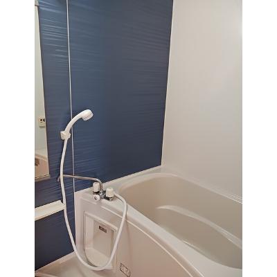 プロッシモ・ジョイ　Ⅰ 201【管理NO：1-015152701-02010】 ★家具家電は申し込み後に搬入します★の物件写真4
