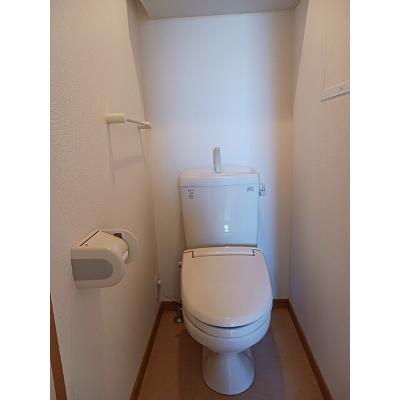 プロッシモ・ジョイ　Ⅰ 201【管理NO：1-015152701-02010】 ★家具家電は申し込み後に搬入します★の物件写真5
