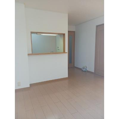 アーデン西浜　Ⅰ 101【管理NO：1-014894801-01010】 ★家具家電は申し込み後に搬入します★の物件写真2