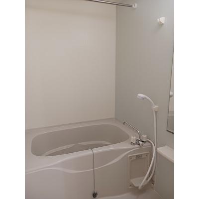 アーデン西浜　Ⅰ 101【管理NO：1-014894801-01010】 ★家具家電は申し込み後に搬入します★の物件写真4