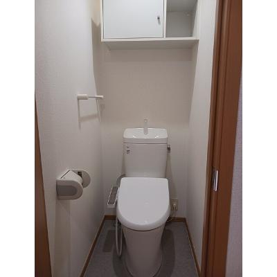 アーデン西浜　Ⅰ 101【管理NO：1-014894801-01010】 ★家具家電は申し込み後に搬入します★の物件写真5