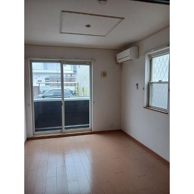 apartment 和歌山県有田市港町３７８番地 

↓地図はこちらから