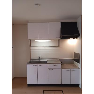 apartment 和歌山県有田市港町３７８番地 

↓地図はこちらから