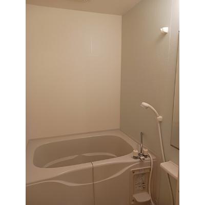 apartment 和歌山県有田市港町３７８番地 

↓地図はこちらから