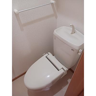 apartment 和歌山県有田市港町３７８番地 

↓地図はこちらから