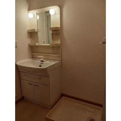 apartment 和歌山県有田市港町３７８番地 

↓地図はこちらから