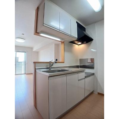 サニーブライト 103【管理NO：1-014839301-01030】 ★家具家電は申し込み後に搬入します★の物件写真3