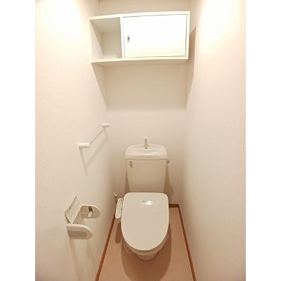 サニーブライト 103【管理NO：1-014839301-01030】 ★家具家電は申し込み後に搬入します★の物件写真5