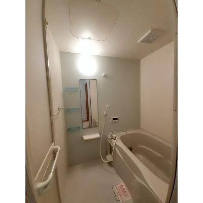 クレメントＤ 101【管理NO：1-014790304-01010】 ★家具家電は申し込み後に搬入します★の物件写真4