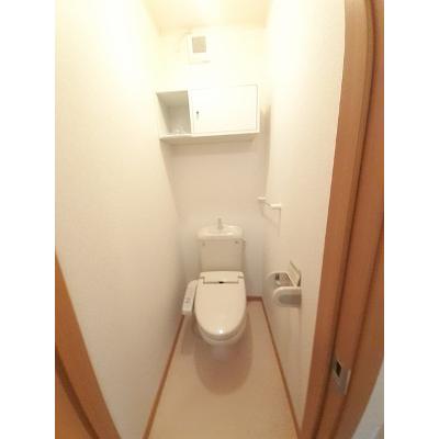 クレメントＤ 101【管理NO：1-014790304-01010】 ★家具家電は申し込み後に搬入します★の物件写真5