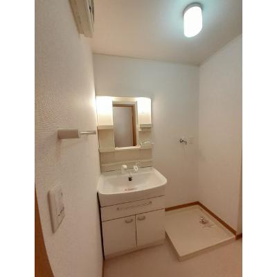 クレメントＤ 101【管理NO：1-014790304-01010】 ★家具家電は申し込み後に搬入します★の物件写真6