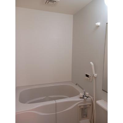 クレメントＡ 101【管理NO：1-014790301-01010】 ★家具家電は申し込み後に搬入します★の物件写真4
