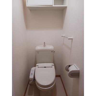 クレメントＡ 101【管理NO：1-014790301-01010】 ★家具家電は申し込み後に搬入します★の物件写真5