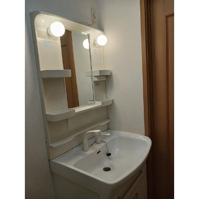 クレメントＡ 101【管理NO：1-014790301-01010】 ★家具家電は申し込み後に搬入します★の物件写真6