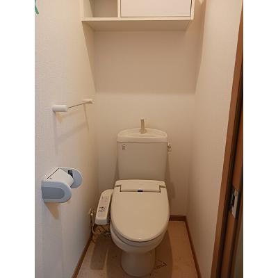 グリーン・ビュー千寿 105【管理NO：1-014403901-01040】 ★家具家電は申し込み後に搬入します★ ★2026年11月上旬入居可能★の物件写真5