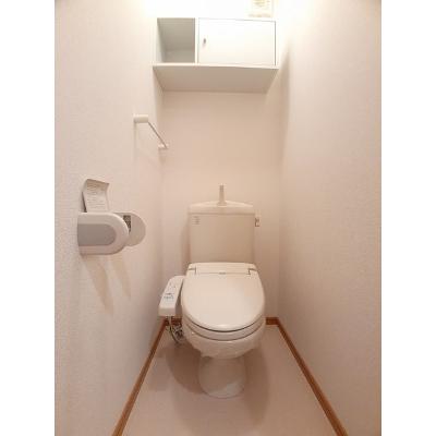 ラフィーネ関戸Ⅱ 102【管理NO：1-014389501-01020】 ★家具家電は申し込み後に搬入します★の物件写真5