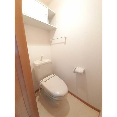 キャトル・セゾンⅡ 206【管理NO：1-013921402-02050】 ★家具家電は申し込み後に搬入します★の物件写真5