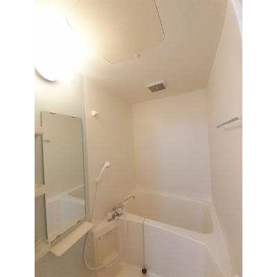 キャトル・セゾンⅡ 105【管理NO：1-013921402-01040】 ★家具家電は申し込み後に搬入します★の物件写真4