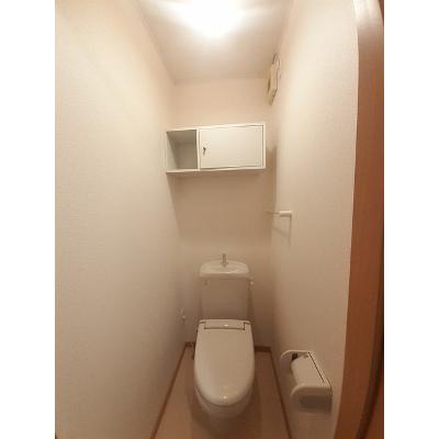 キャトル・セゾンⅡ 105【管理NO：1-013921402-01040】 ★家具家電は申し込み後に搬入します★の物件写真5