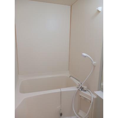 キャトル・セゾンⅡ 101【管理NO：1-013921402-01010】 ★家具家電は申し込み後に搬入します★の物件写真4