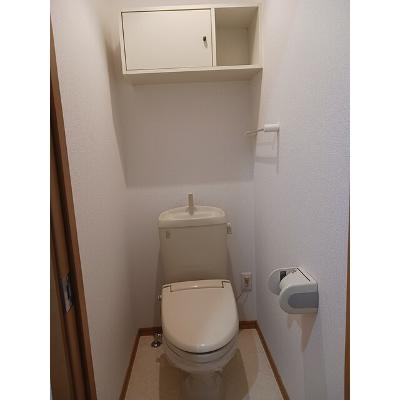 キャトル・セゾンⅡ 101【管理NO：1-013921402-01010】 ★家具家電は申し込み後に搬入します★の物件写真5