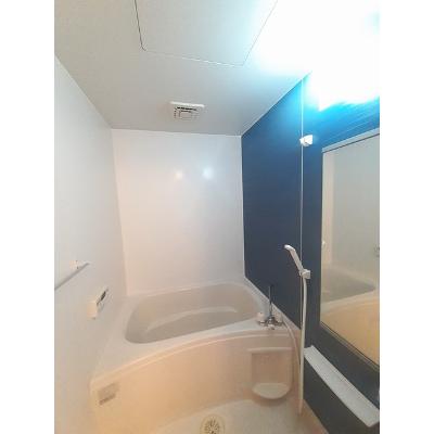 メリー・プラッツ　Ⅱ 205【管理NO：1-013676602-02040】 ★家具家電は申し込み後に搬入します 2026年08月中旬入居可能の物件写真4