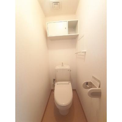 メリー・プラッツ　Ⅱ 205【管理NO：1-013676602-02040】 ★家具家電は申し込み後に搬入します 2026年08月中旬入居可能の物件写真5